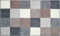Grund Badteppich 100% Polyacryl, ultra soft, rutschfest, ÖKO-TEX-zertifiziert, 5 Jahre Garantie, BONA, Badematte 70x120 cm, flanell