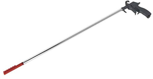 Sealey SA9247 715mm Air Blow Gun - Side Outlet