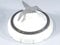 KENWOOD BASE BLADE JOINT GASKET BLENDER GRINDER BL380 BL370 BL378