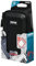 Port Designs COLORADO Shock Hard Drive Case – black