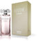 Chatler Efective Classic eau de parfum 100ml