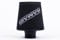 Ramair Filters JS-105-BK - Filtro in schiuma a doppio strato