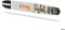 STIHL SCHIENE R 40CM/16 1,3MM/0.050 .325 3005 000 7013 | 795711288815