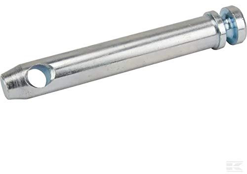 Perno per terzo punto 19x92 mm Cat.1 KRAMP