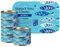 by Amazon Tonno in pezzi al naturale, 145g, Confezione da 6