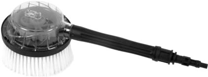 Brosse rotative de Nettoyage | pour nettoyeurs Haute Pression des séries V14, V18 et V22