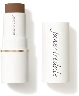 Jane Iredale Glow Time Bronzer Stick - Scorch