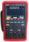 UNI-T UNI-TREND UTD1062C UTD1102C UTD1202C Handheld Digital Storage Oscilloscope+Waveform Generator+Multimeter with USB(UTD1062C)