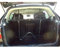 Hundegitter Gepäckgitter Trenngitter kompatibel mit VW Touran 1.9 TDI 1T1, 1T2 1896 ccm, 74 KW, 100 PS Bj. 2003/02-2004/05