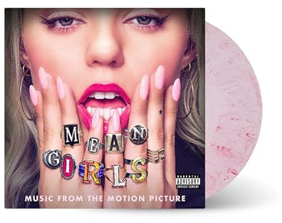 Interscope (Universal Music)