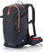 Arva Tour 32 Switch – Rucksack Airbag, Schwarz