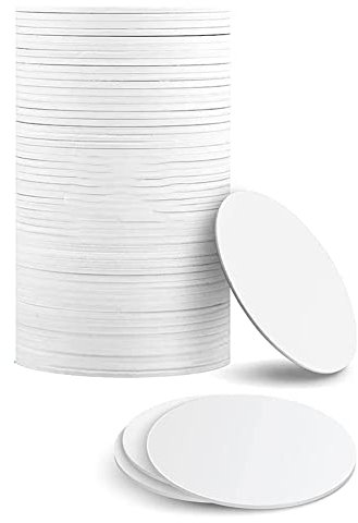 Zyeatary NFC-Tags, NFC-Karten, 215 Wiederbeschreibbare NFC-Tags, 215 NFC-MüNzenkarten Kompatibel, NFC-FäHige Mobiltelefone und GeräTe