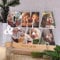 Oma und Opa Geschenk personalisiert - Foto Geschenk Holzbild opt. mit Sockel - Geschenke für Großeltern, Geschenke für Großeltern