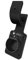 GMBYLBY Secure Wall Mounted Electric Car Charging Adapter Cable Holder Dock Durability With Easy Installation With Safe Lock