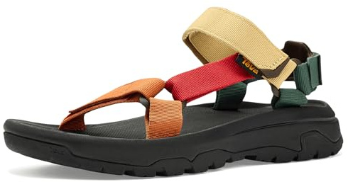 Teva Damen Hurricane Xlt3Sportsandale