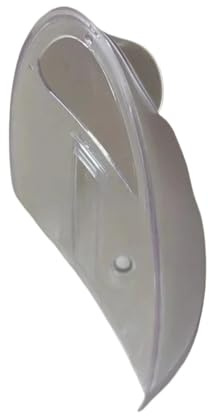 Water Tanks，Compatible for Nestle，Compatible for Dolce Gusto EDG455, EDG456，Capsule Coffee Machine
