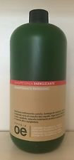 Energizierende Shampoo, 1000 ml.