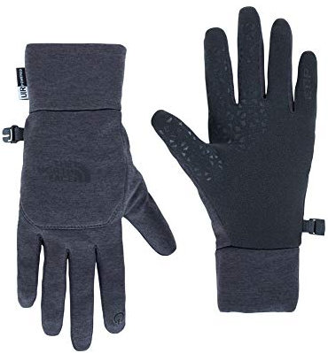 The North Face Etip Glove Women - Smartphone Handschuhe