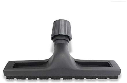 MisterVac | Universal-Besendüse Bodendüse kompatibel mit EIBENSTOCK DSS 25 A Industriestaubsauger