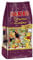 Haribo Sternen Zauber, 250 g