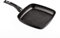 Vier 507-27 Asador, 140 centiliters, Aluminio Forjado