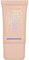 MAYBELLINE - GIGI HADID - LIQUID STROBE - IRIDESCENT - Highlighter