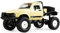Amewi Pick-Up Truck Sand Brushed 1:16 RC Modellauto Elektro Gelaendewagen Allradantrieb (4WD) RtR 2,, Off-white