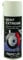 ABACUS Keramikpaste-Spray, Keramikpastenspray, Anti-Seize, Bremsenpaste, Bremsenspray, Monatagepaste-Spray, Keramik-Paste-Spray, Keramik-Schmierstoff-Spray Keramikpastenspray 400 ml (3175)