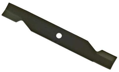 38 CM Rasenmähermesser für MTD 38-12 E 38-13 FF 3772 / Bolens BL1338EP 742-0835