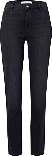 Brax Damen Style Mary Soft Denim Stretch Jeans