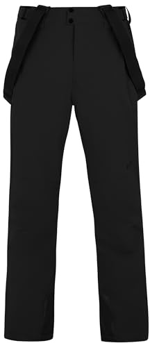 Protest Owens Snowpants Hose