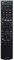 ALLIMITY RM-ADP022 Telecomando Sostituisci per Sony Home Theather System DAV-F200 DAV-DZ860W DAVF200 DAVDZ860W
