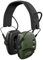 ISOtunes Defy Slim Bluetooth Earmuffs by Sport