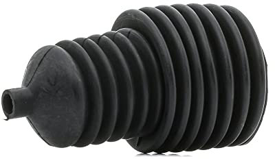 RIDEX 191B0018 Lenkmanschette Lenkmanschette Vorne Links Vorne Rechts 150mm 10mm 40mm