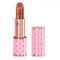 Cremiger Lippenstift mit glänzendem Finish 23 Perlmutt