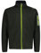 CMP Giacca da Uomo, Oil Green-Kaki, 58