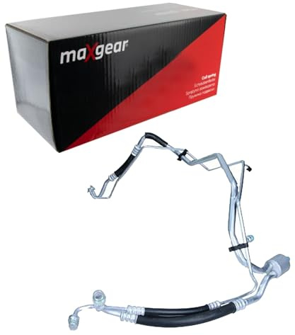 MAXGEAR AC959471 Tubería de alta presión aire acondicionado