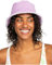 Roxy Victim of Love - Bucket Hat for Women - Anglerhut - Frauen - S/M - Lila.