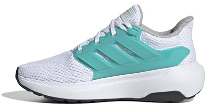 adidas Kids Ultimashow 2.0 Shoes Child