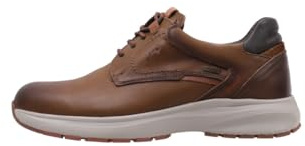 Fluchos F2067 SNEAKER FLACH