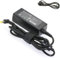 Chargeur pour PC Portable Acer Aspire ES1-511 / ES1-512 / ES1-520 / ES1-531 / ES1-533 / ES1-571 / ES1-731 - 19V 2.15A 5.5 x 1.7mm