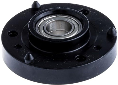 Original Husqvarna Lagergehäuse für Automower 105, 310, 315, 430X, 450X – Ersatzteil für Mähroboter – passgenau, robust, langlebig – OEM Qualität