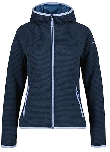 ICEPEAK Berryville - M