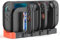 Ladestation für Nintendo Switch 2（2025） - Ladegerät Kompatibel mit Nintendo 2 Konsole & Controller Joycon, Magnetische Ladung, Switch 2 Zubehör