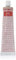 Wella Color Touch Rich Naturals 5/97 - Tinte de color marrón claro, marrón, 1 unidad (60 ml)