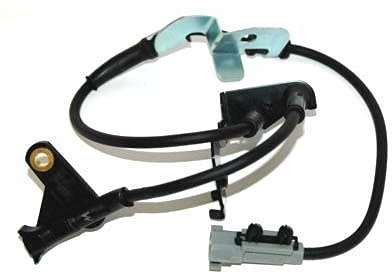 Meat & Doria 90343 ABS Sensor