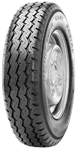 CST Sommerreifen, 145 R 12C, 86/84N, CL-02