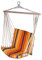 CATTARA 13561 Hängematte 95x50cm rot-orange