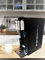 Instant Hot Water Dispenser – Water Boiler 2.5L Tank and Drip Tray 2600W Black with Silver Trim Electric Kettle Machine, Rapid Boil in seconds, Easy to use, Compact space saving design