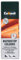 Collonil Waterstop Colours Schuhpflege für Glattleder 75 ml + Rema Ersatzschwammaufträger (519 Ocean)